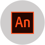 animate