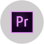 PREMIERE PRO