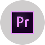 pr