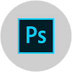 PHOTOSHOP