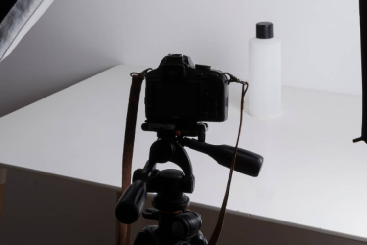 How Can Product Photography Enhance Your Brand Identity