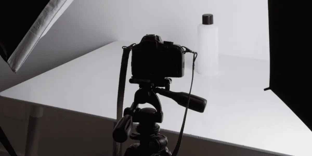 How Can Product Photography Enhance Your Brand Identity