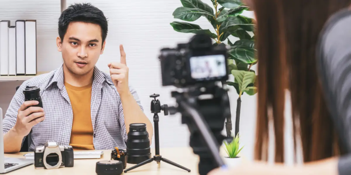 How Explainer Videos Can Transform Your Business?​