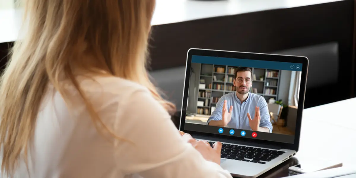 Why Explainer Videos are a Game Changer for Your Business?