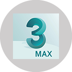 3Ds Max