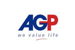 agp