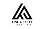 aishasteel