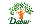 dabur