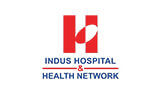 indushospital