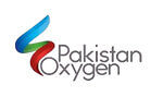 pakistanoxygen