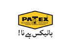 patex