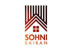 sohni