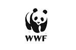 wwf