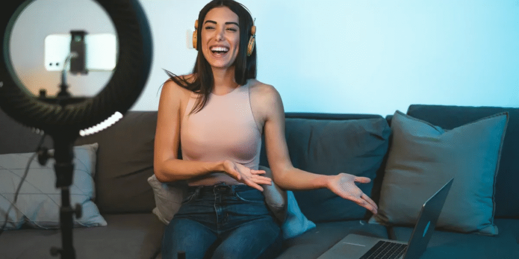 Collaborate-with-Influencers