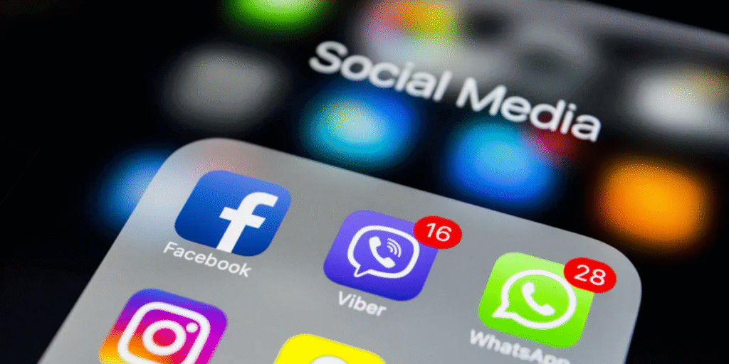 The-Best-Social-Media-Platforms-for-Video-Sharing