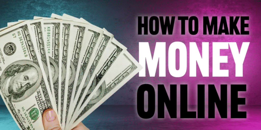 Use-Eye-Catching-Thumbnails