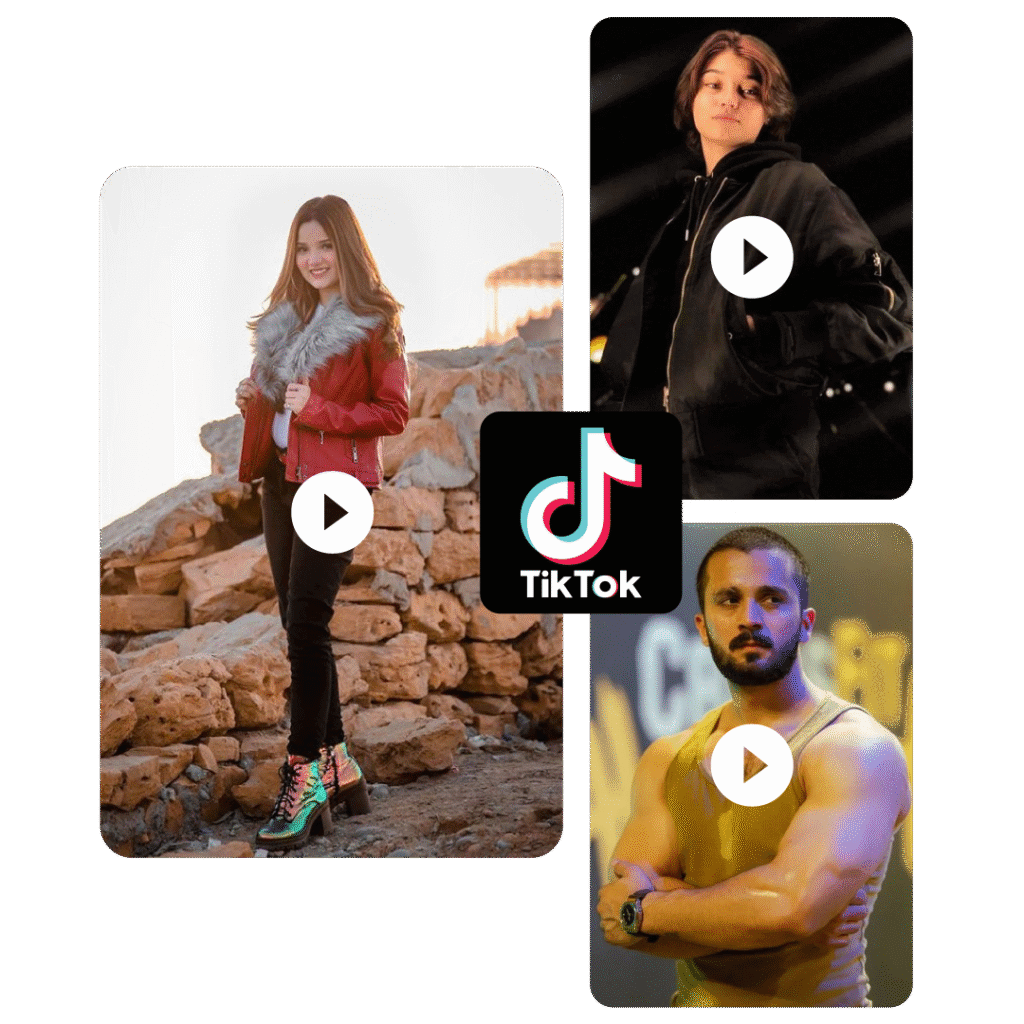 tiktok--image