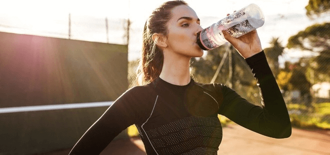 waterbottlelifestyle