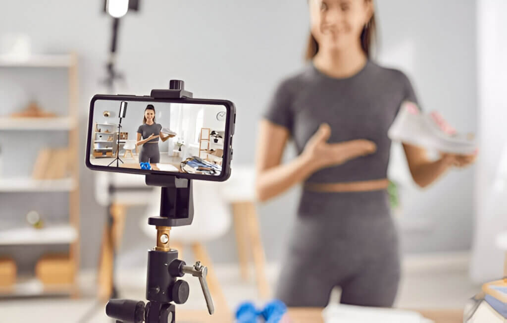 What is a Commercial Video Production
