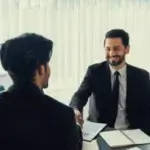 Final Interview