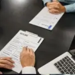 Initial Interview