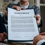 Offer & Onboarding