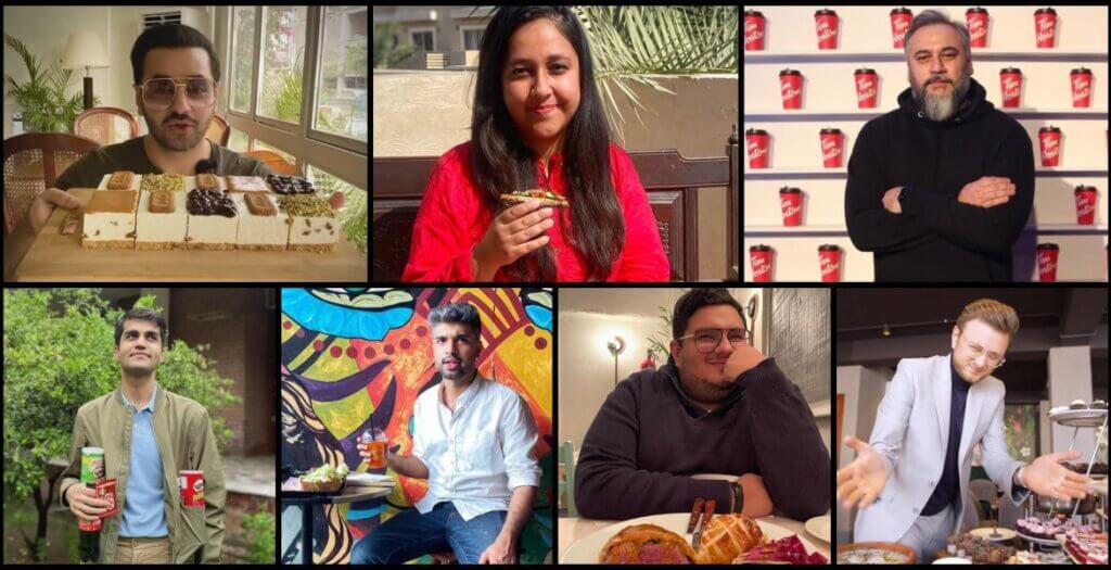 UGC in Action: Real Examples