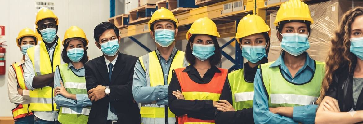 Why Top Companies Trust Artxfilms for HSE-Compliant Safety Videos