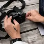 TechnicalSkill Assessment