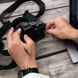 TechnicalSkill Assessment