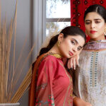 Why Fashion Brands Trust ArtxFilms for Clothing Shoots