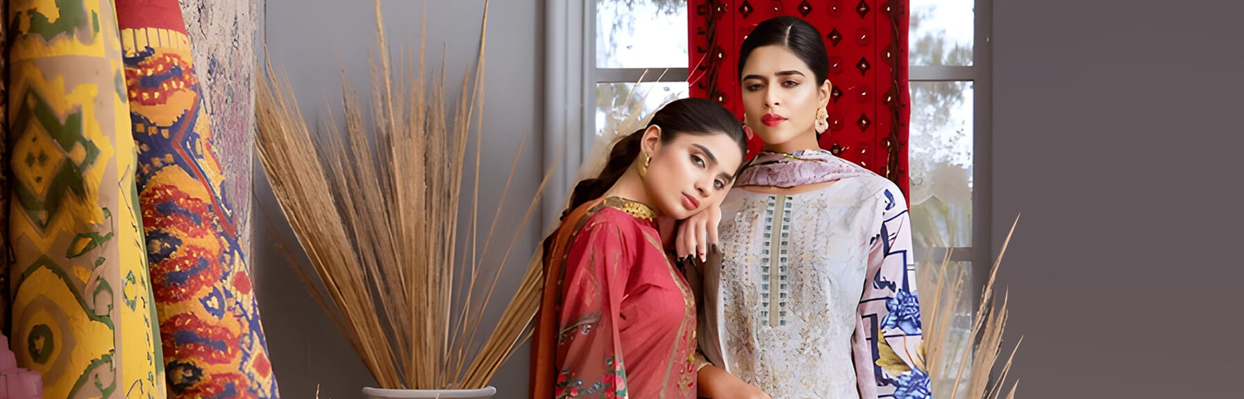 Why Fashion Brands Trust ArtxFilms for Clothing Shoots