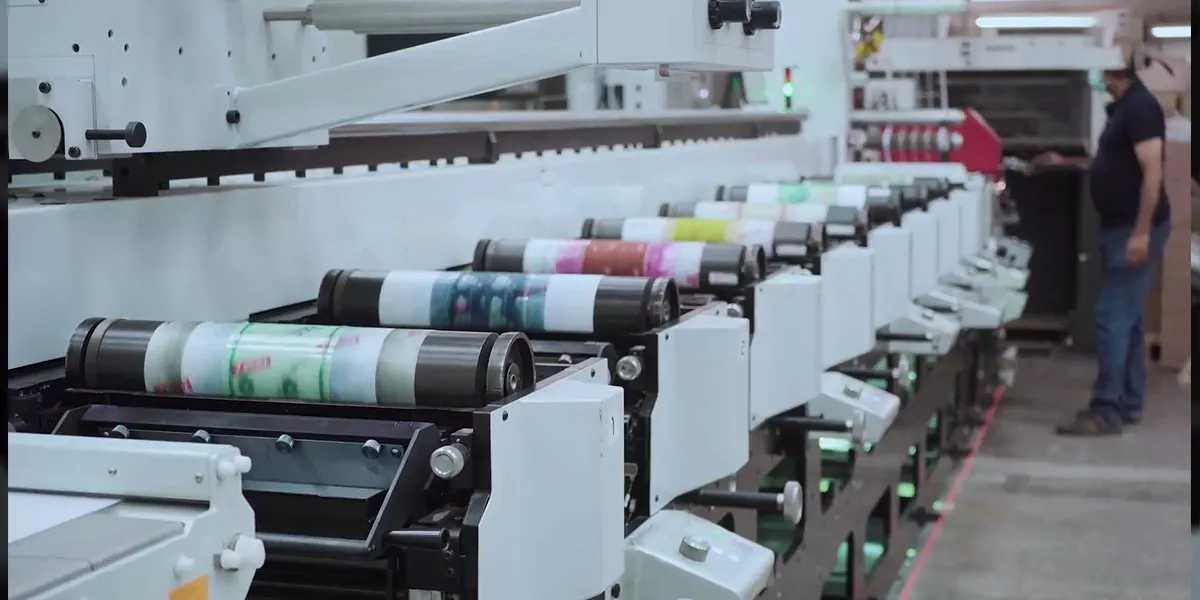 Ehtesham Packaging (5)