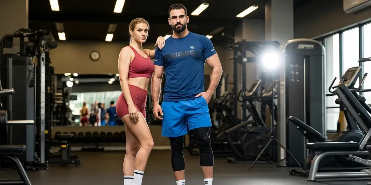 Introduction The Brand That Moves With You