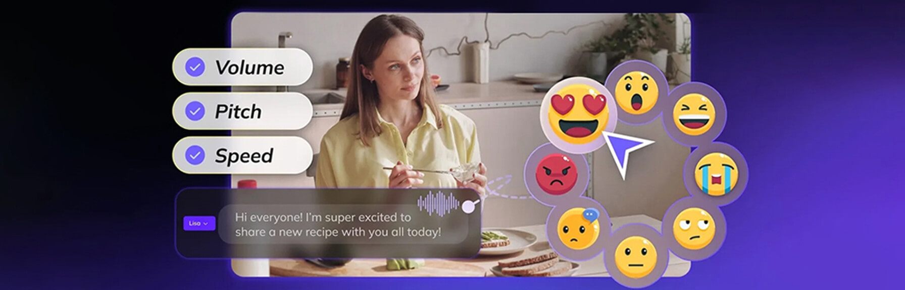 Top Benefits of AI Video Production for Small Businesses in 2026