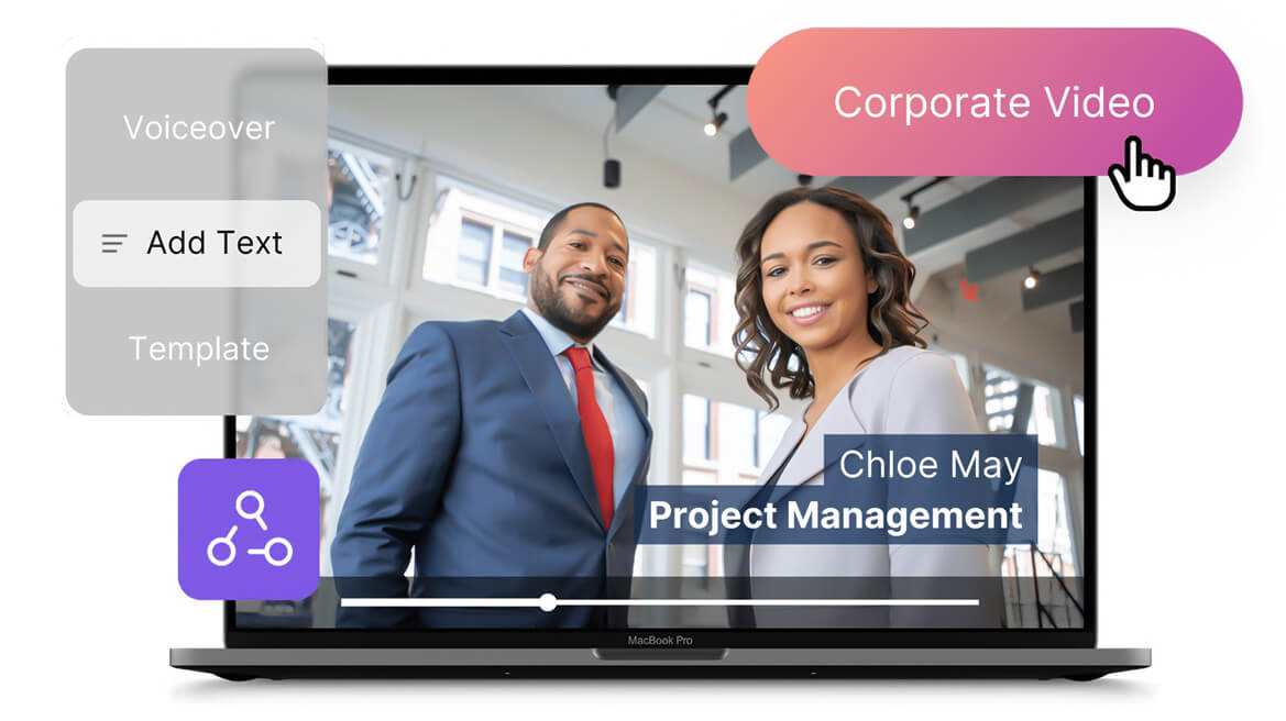 Untitled-1_0003_Corporate-video-Maker-ezgif.com-webp-to-jpg-converter