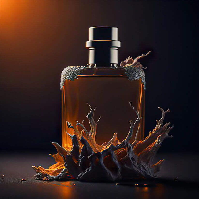 luxurious-perfume-bottle-with-orange-details-dark-background_7023-57617-ezgif.com-avif-to-jpg-converter-1