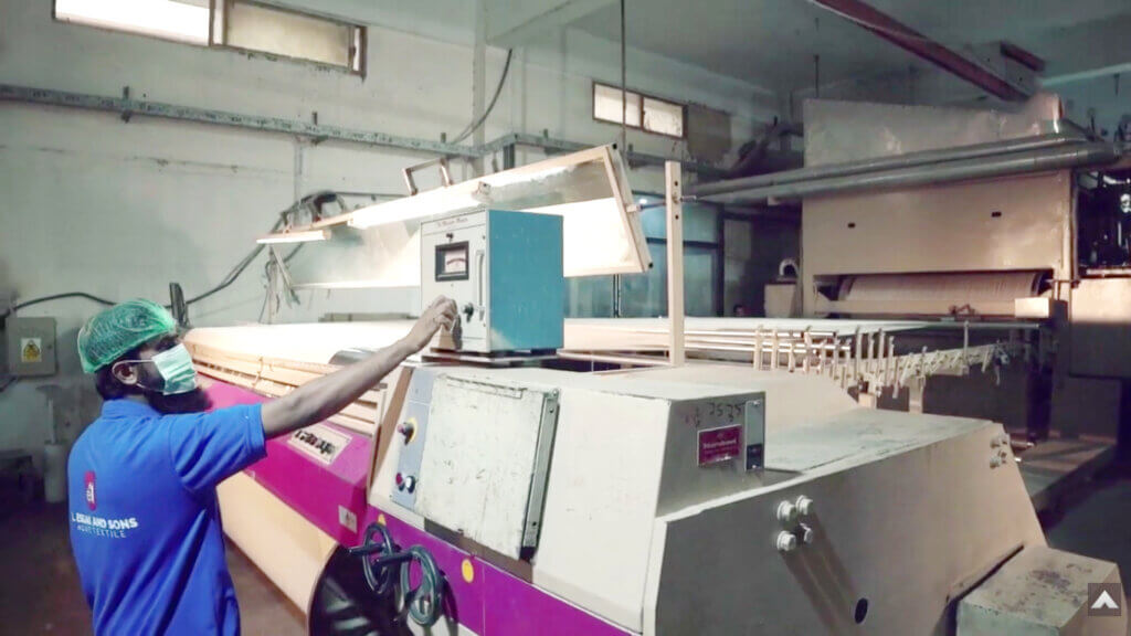 Corporate event videography