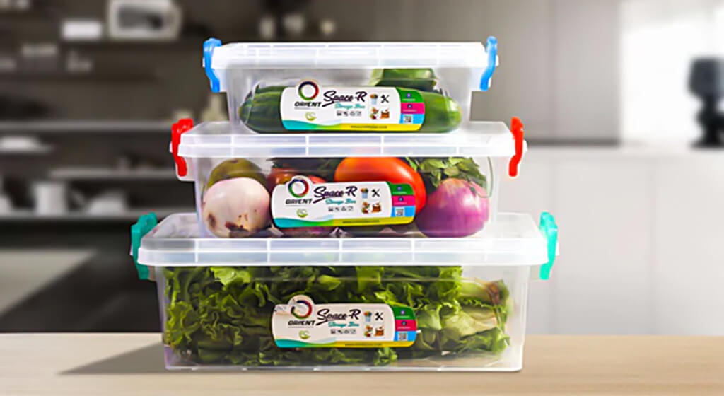 product photography services in Karachi