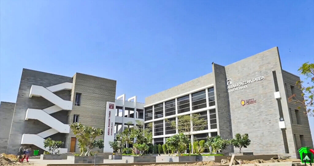 Bring Your Brand Story to Life