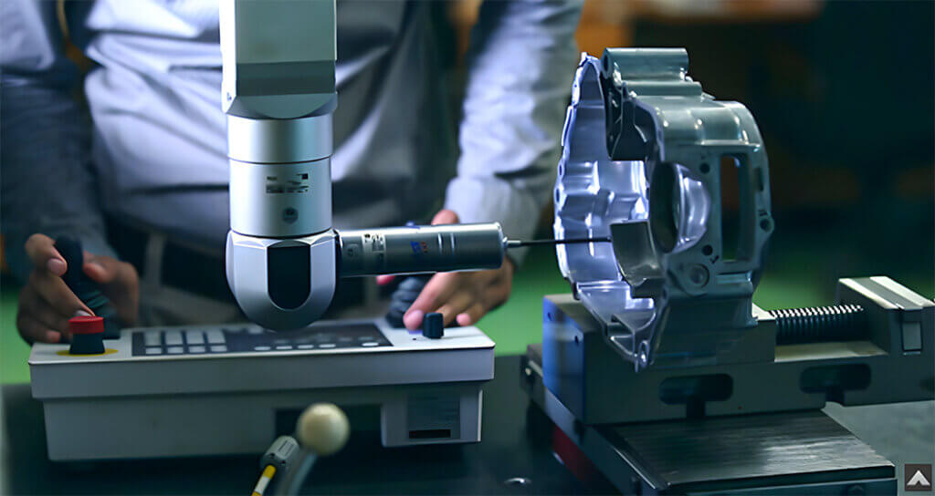 How we Approached it