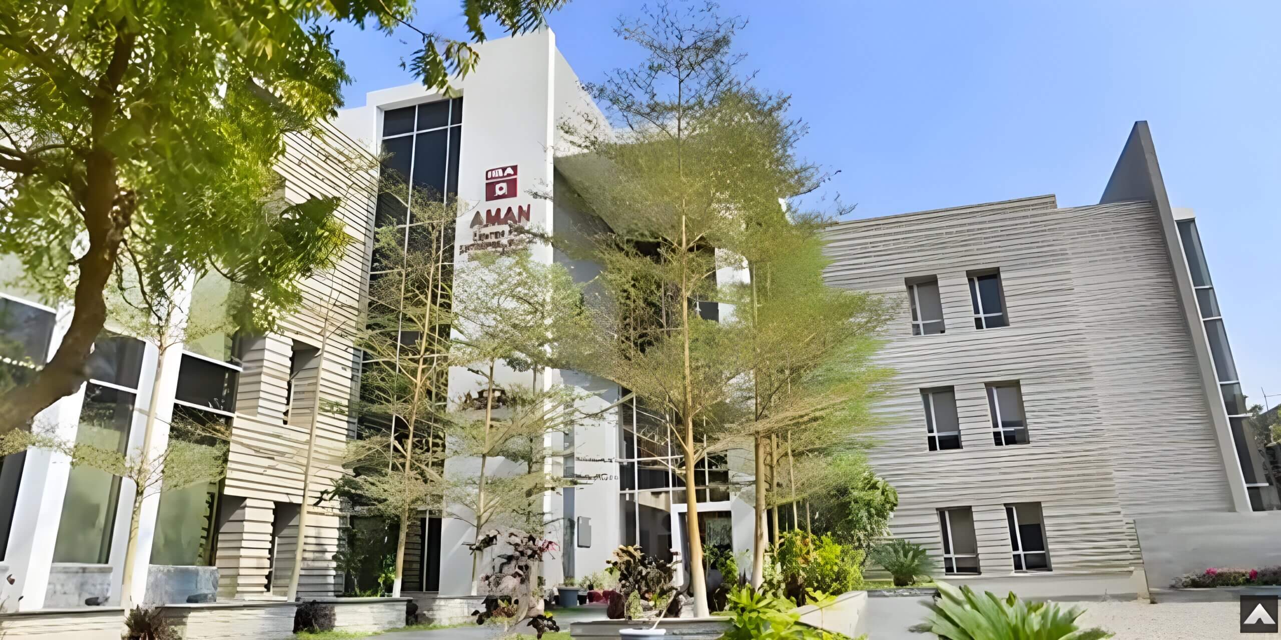 IBA Corporate Video Capturing the Spirit of Excellence