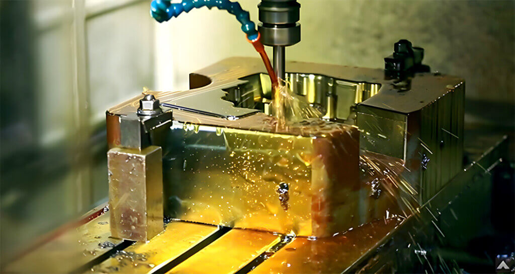 Making it Work Anyway