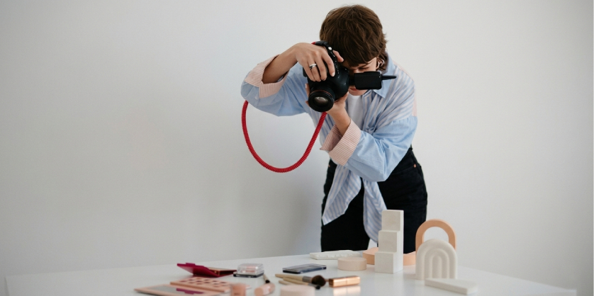 Photo Mistakes That Are Cutting Down Your Conversions