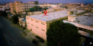 Rainbow Hosiery’s Corporate Video Production By Artxfilms