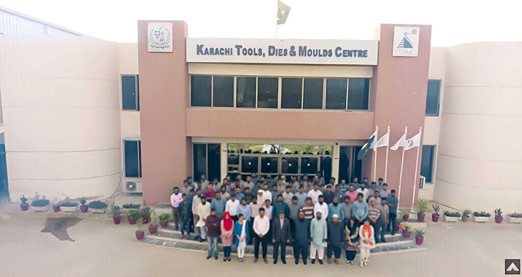 Ready to elevate you brand presence