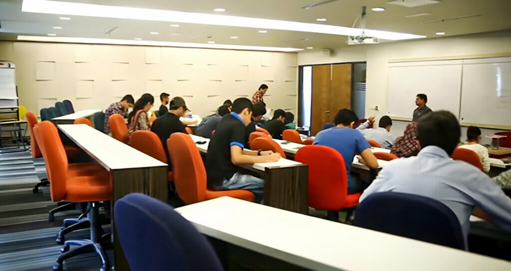 What We Set Out to Achieve