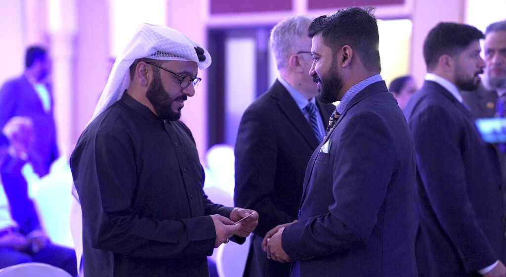 Your Story, Our Lens