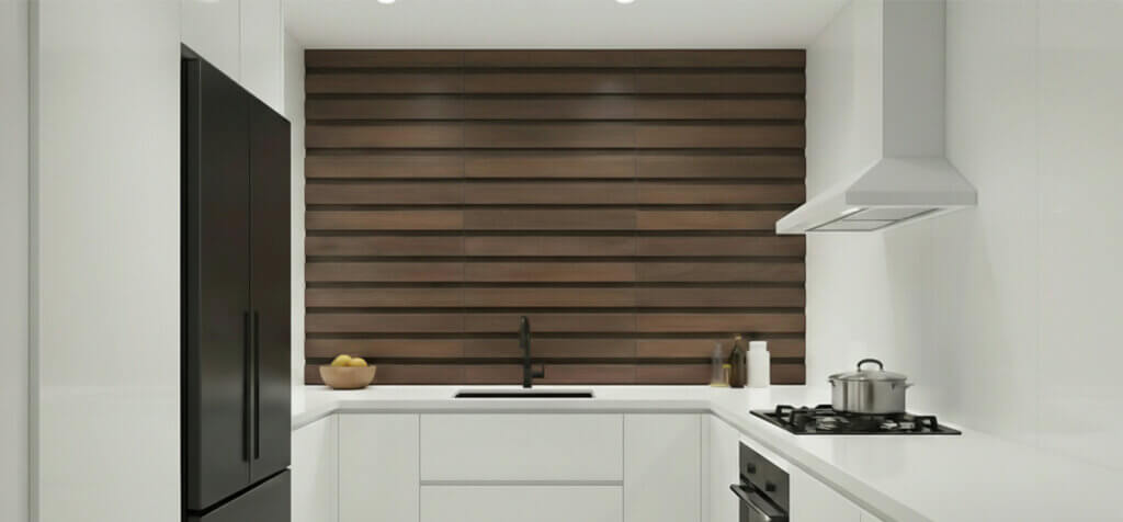 Enhancing Texture and Tone