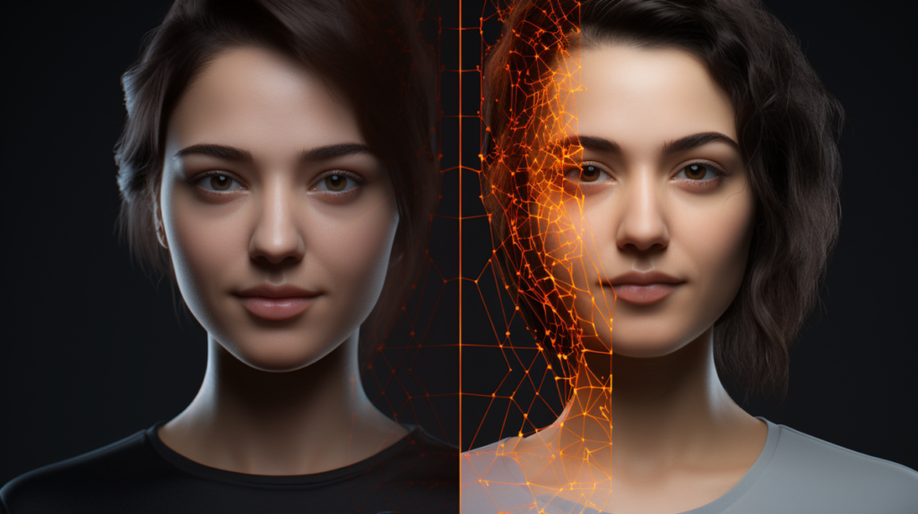 How AI Avatars Are Changing Business Videos